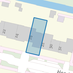 Perceel VTN00-F-1483