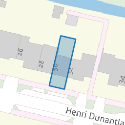 Perceel VTN00-F-1485