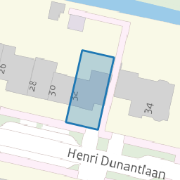 Perceel VTN00-F-1486