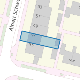 Perceel VTN00-F-1489