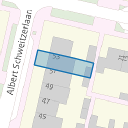 Perceel VTN00-F-1492