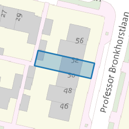 Perceel VTN00-F-1497