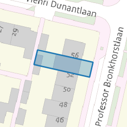 Perceel VTN00-F-1498