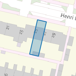 Perceel VTN00-F-1507