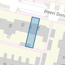 Perceel VTN00-F-1508