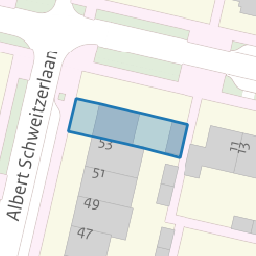 Perceel VTN00-F-1511