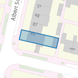 Perceel VTN00-F-1512