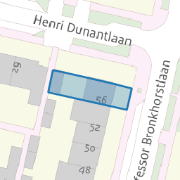 Perceel VTN00-F-1513