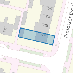 Perceel VTN00-F-1514