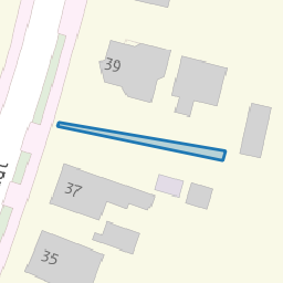 Perceel VTN00-F-1523