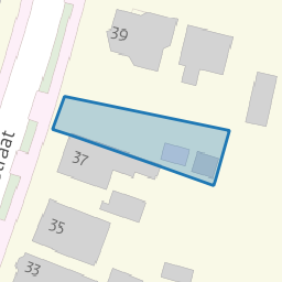 Perceel VTN00-F-1524