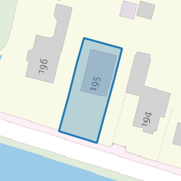 Perceel VTN00-F-1530