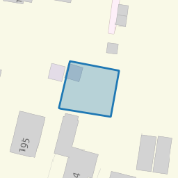 Perceel VTN00-F-1532