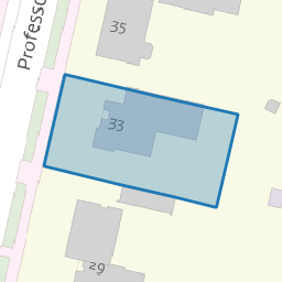 Perceel VTN00-F-1534