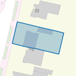 Perceel VTN00-F-1535