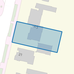 Perceel VTN00-F-1539