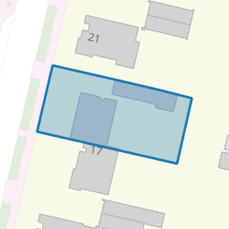 Perceel VTN00-F-1541