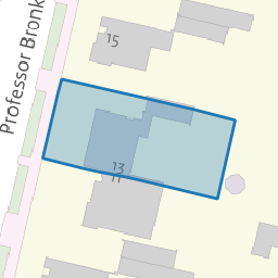 Perceel VTN00-F-1544