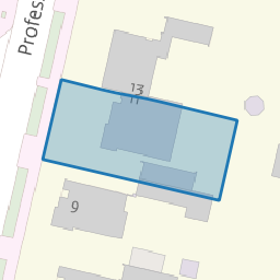 Perceel VTN00-F-1545