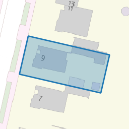 Perceel VTN00-F-1546