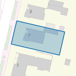 Perceel VTN00-F-1547