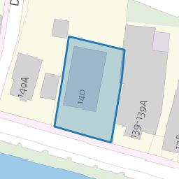 Perceel VTN00-F-1573