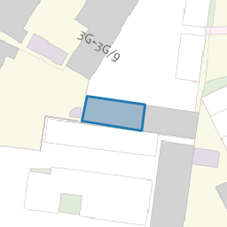 Perceel VTN00-F-1577