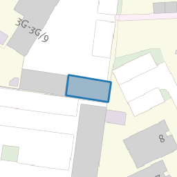 Perceel VTN00-F-1578