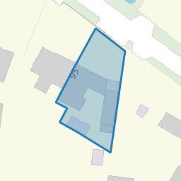 Perceel VTN00-F-1579