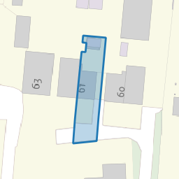 Perceel VTN00-F-1583