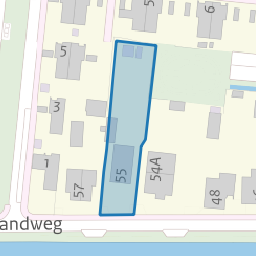 Perceel VTN00-F-1590