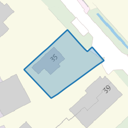 Perceel VTN00-F-1597