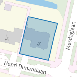 Perceel VTN00-F-1624