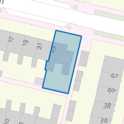 Perceel VTN00-F-1626