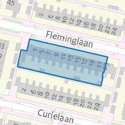 Perceel VTN00-F-1627