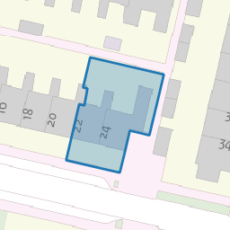 Perceel VTN00-F-1628