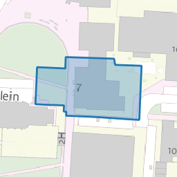 Perceel VTN00-F-1631