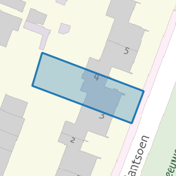 Perceel VTN00-F-1636