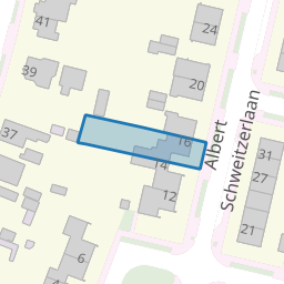 Perceel VTN00-F-1638