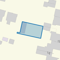 Perceel VTN00-F-1639