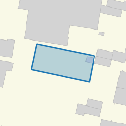 Perceel VTN00-F-1643