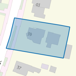 Perceel VTN00-F-1644