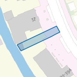 Perceel VTN00-F-1648