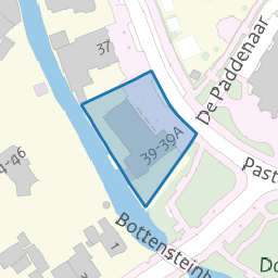 Perceel VTN00-F-1649