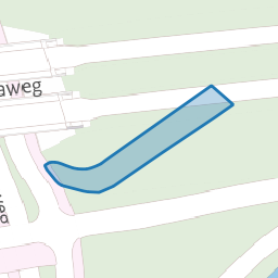 Perceel VTN00-F-1680