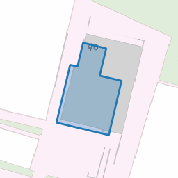 Perceel VTN00-F-1693