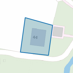 Perceel VTN00-F-1694