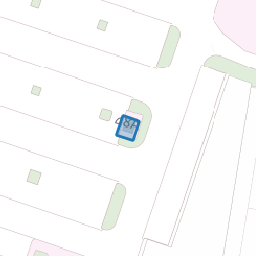 Perceel VTN00-F-1698