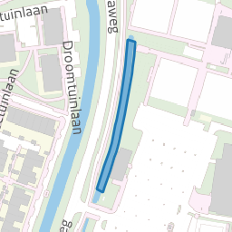 Perceel VTN00-F-1699