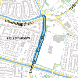 Perceel VTN00-F-1700